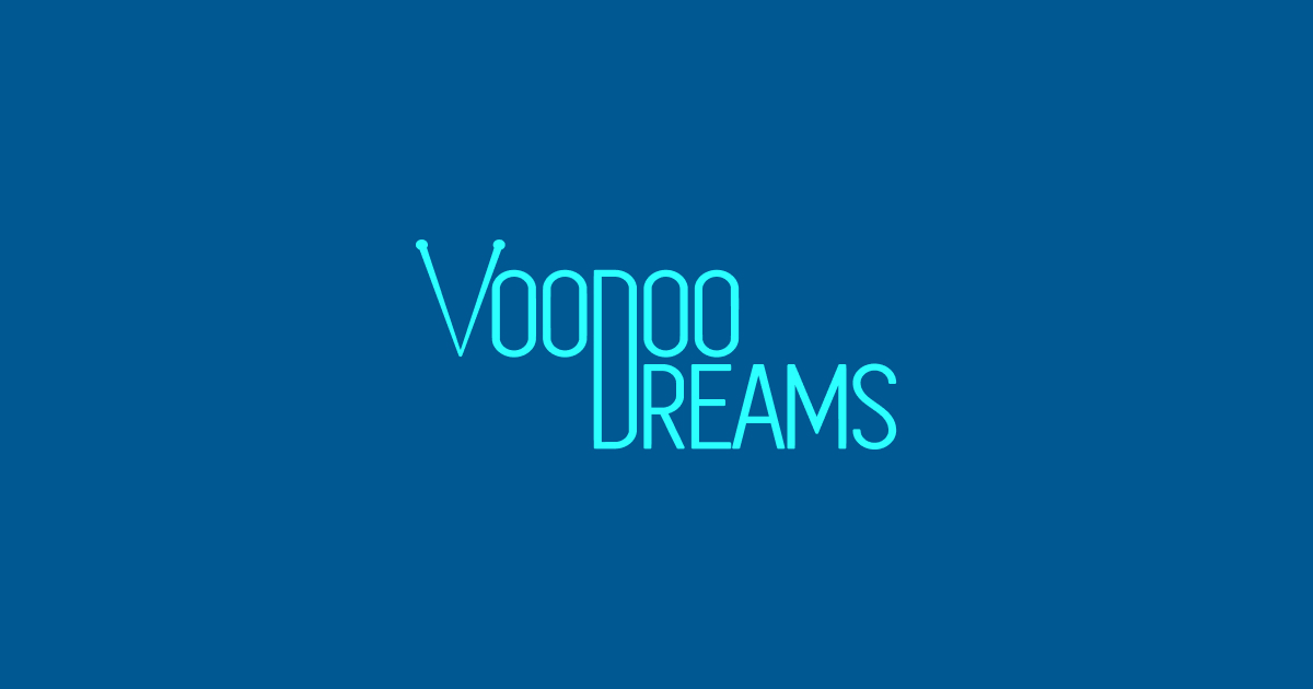 VoodooCasino1.de – Das Online Casino im Test für deutsche Spieler